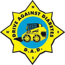 Drive Against Diabetes